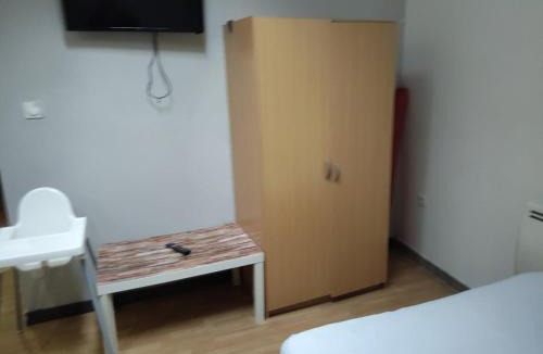 Douai Apartment | les conforts de Douai