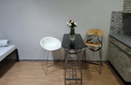 Douai Apartment | les conforts de Douai