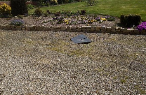 Congrier House | les conillieres