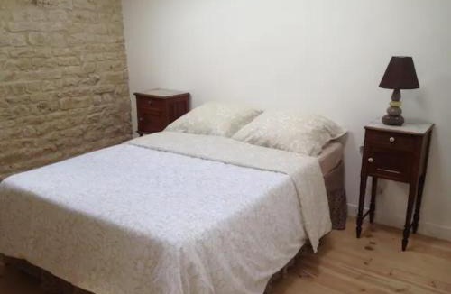 Duil-sur-le-Mignon House | Les Constellations, Sagittarius