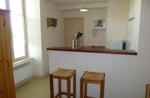 Lhommaize House | Les coquelicots