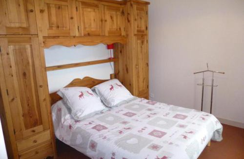 Lhommaize House | Les coquelicots