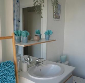 Arras Apartment | Les coquelicots Grand Place ARRAS