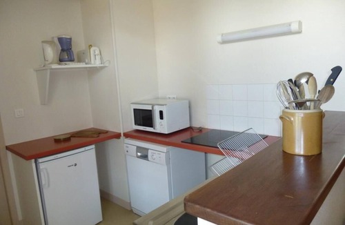 Lhommaize House | Les Coquelicots - Lhommaize