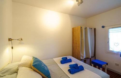 Saint-Nic Apartment | Les Coquillettes, 100 m de la plage, Saint-Nic, Pentrez, proche Crozon