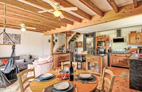 Penvins House | Les Cormorans by Interhome