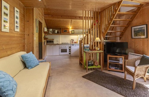 La Bridoire House | LES COTEAUX DU RIEU - LA BRIDOIRE