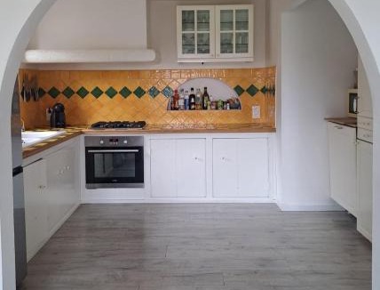 Palluaud House | Les Côtes - Charming holiday home with heated swimming pool