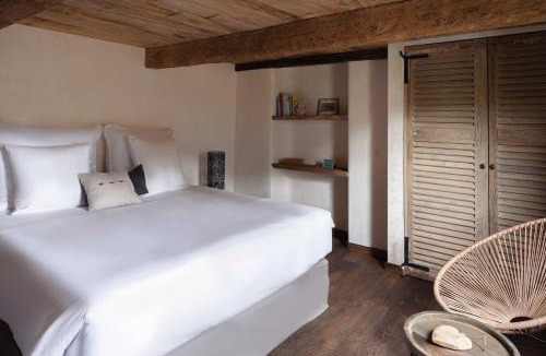 Barneville-la-Bertran House | Les Cottages de La Forge