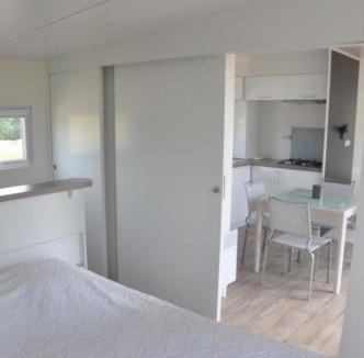 Saint-Georges-sur-Cher House | Les Cottages des Pierres d'Aurèle