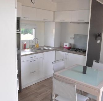 Saint-Georges-sur-Cher House | Les Cottages des Pierres d'Aurèle