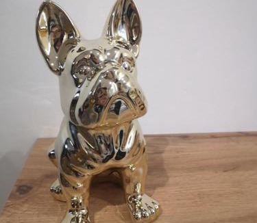 Bar-le-Duc House | Les Cottages Barisiens