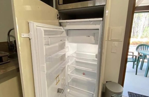 Leon Cottage | Les Cottages de Léon