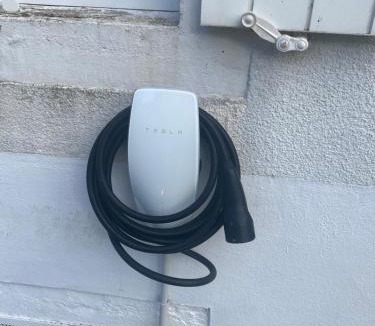 Clenay Bed & Breakfast | Les Cottages de la Norge