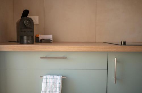 Thonon-les-Bains House | Les Cottages de Ripaille