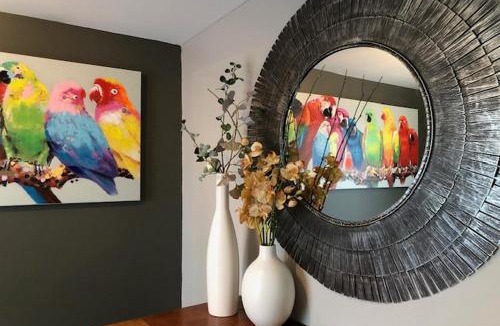 Le Tronchet House | Les cottages du golf