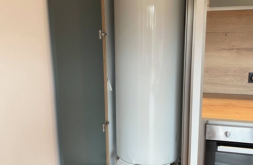 Seine Eure Cottage | Les Cottages du Manoir