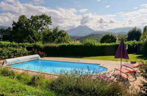 Estadens Bed & Breakfast | Les couleurs du Cagire