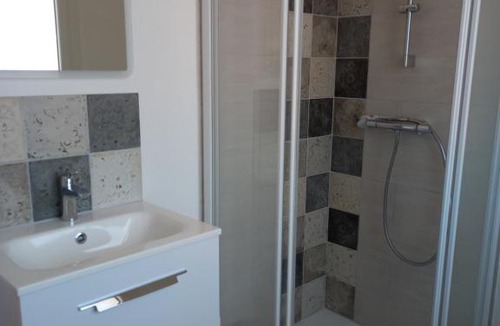 L'Epine Bed & Breakfast | Les Crevettes