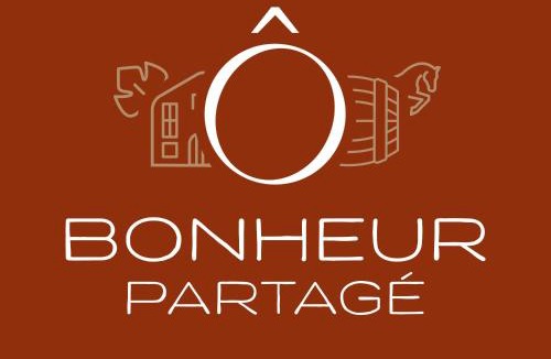 Loches-sur-Ource House | Les crins du vignoble