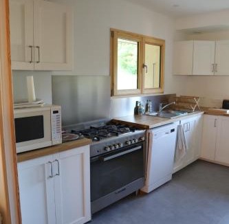 Bellevaux Ski Chalet | Les Curtillets