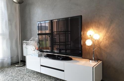 Le Lavandou Apartment | Les Cyclades
