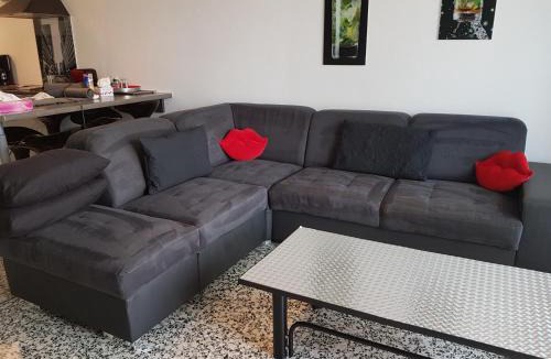 Le Lavandou Apartment | Les Cyclades