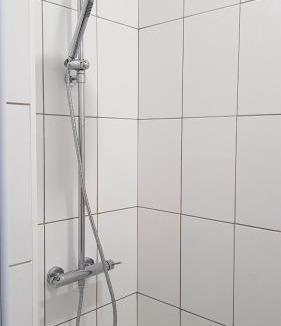 Aujac Bed & Breakfast | Les Cygnes Noirs