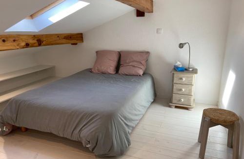Enveitg Apartment | Les Cyprès