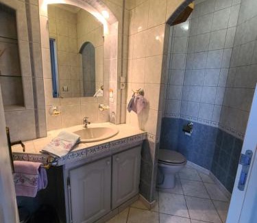 Noailles House | Les Dépendances du Château