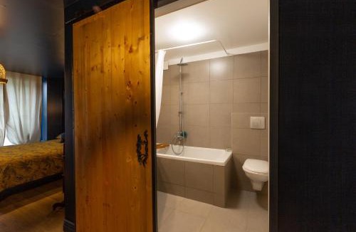 Chavot-Courcourt Bed & Breakfast | Les Dames-Jeannes