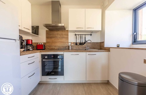 Vollore-Montagne House | Les Darots - Vollore Montagne