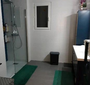 Mazeyrat-d'Allier House | Les delices de cathou