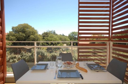 Argeles-sur-Mer House | Les Demeures de la Massane M2P6