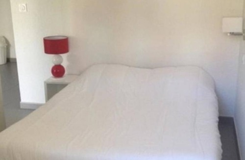 Argeles-sur-Mer Apartment | Les Demeures de la Massane 2P4