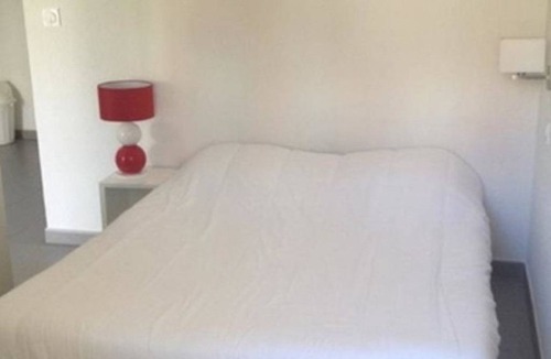 Argeles-sur-Mer Apartment | Les Demeures de la Massane 2P4