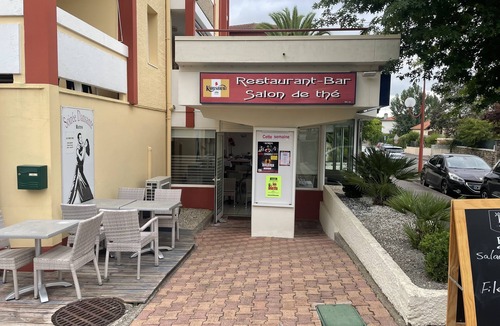 Dax House | Les Demeures de Borda