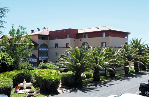 Dax House | Les Demeures de Borda