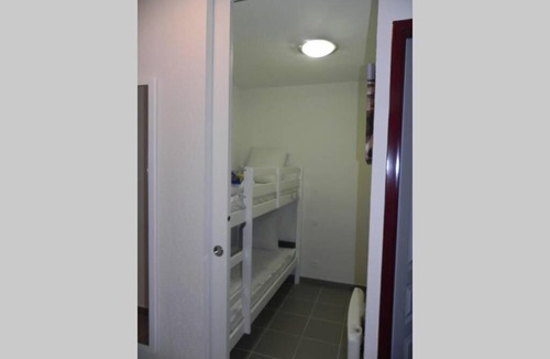 Argeles-sur-Mer Apartment | Les Demeures de la Massane