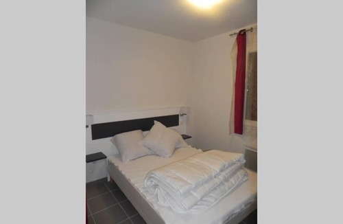 Argeles-sur-Mer Apartment | Les Demeures de la Massane