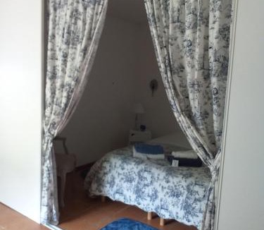 Allas-Bocage Bed & Breakfast | Les Demeures de la Laigne