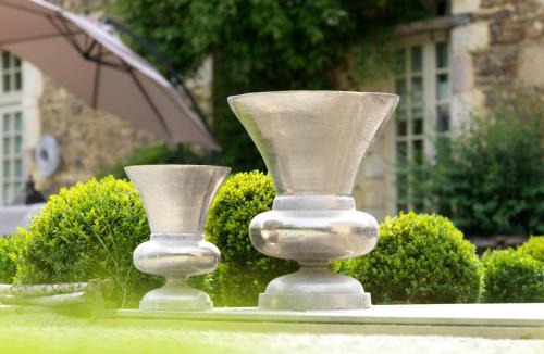 Pace Bed & Breakfast | Les Demeures de Marie