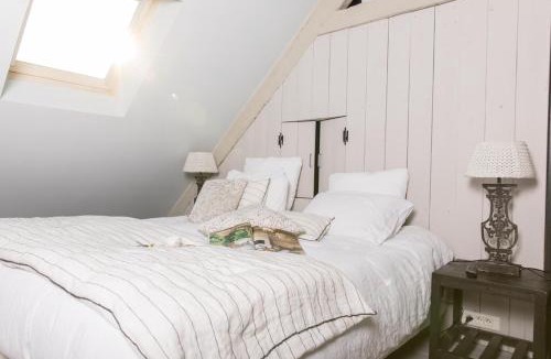 Pace Bed & Breakfast | Les Demeures de Marie