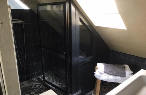 Pace Bed & Breakfast | Les Demeures de Marie