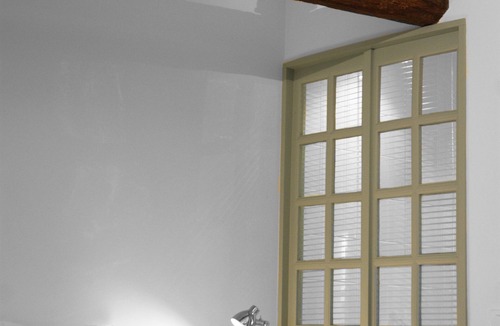 Azay-le-Brule Hotel | Les Demeures de Valette