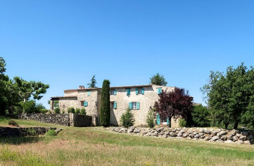 Niozelles Apartment | Les Demeures du Clos 319S