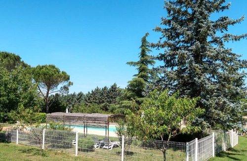 Niozelles Apartment | Les Demeures du Clos 322S