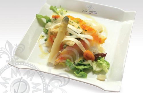 Essoyes Hotel | Les Demoiselles