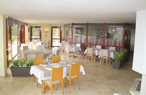 Essoyes Hotel | Les Demoiselles