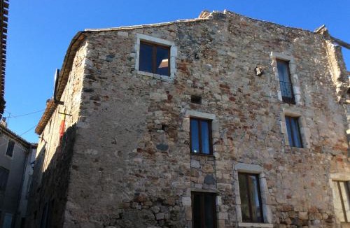 Caunes-Minervois Bed & Breakfast | Les deux arches